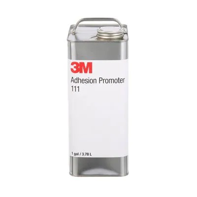 Primer 3M AP111 250ml